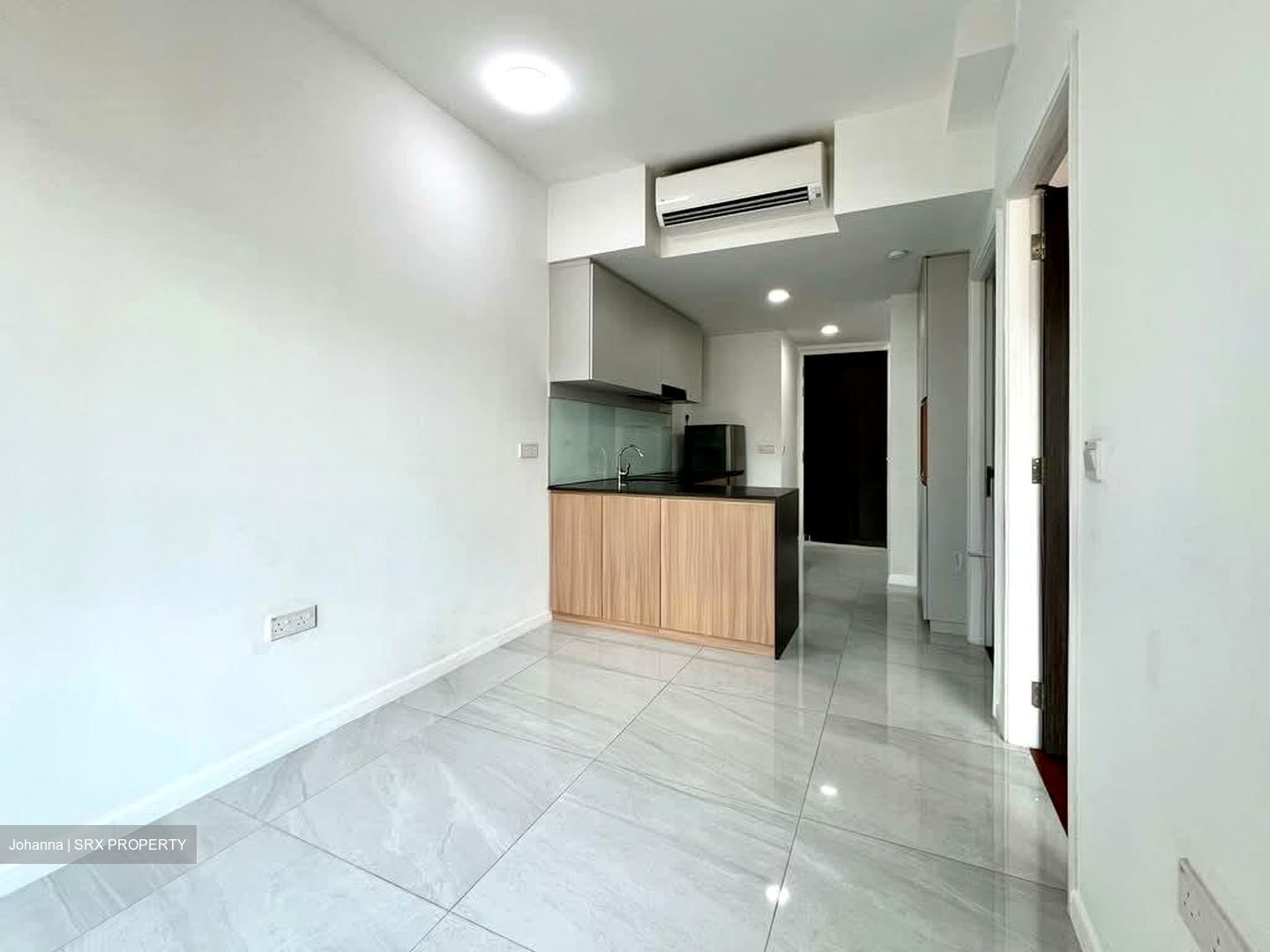 Rezi 24 (D14), Apartment #580275861